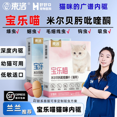 风风火火小阿兰推荐宝乐喵内驱