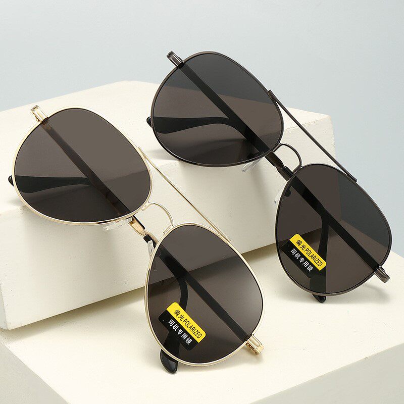 for men shades sunglasses sun glasses oversize eyeglasses