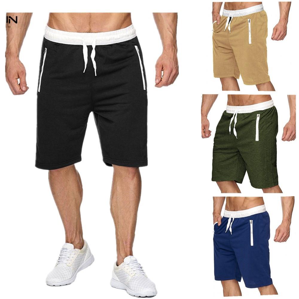 For Short Pants Men Shorts Cycling Big Size Sport Watersport 男装 短裤 原图主图