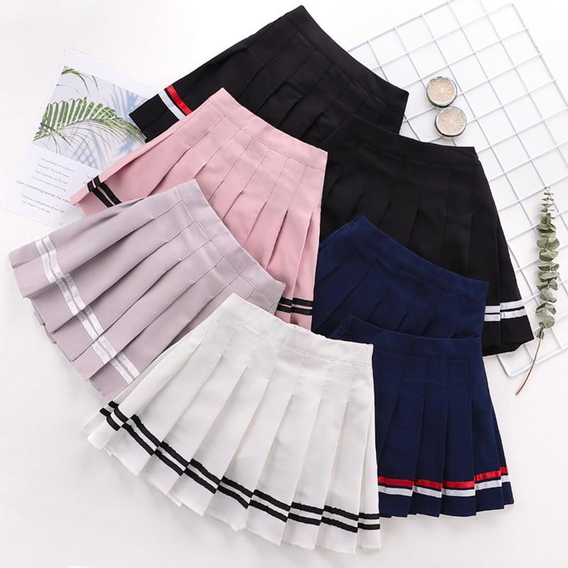 Girls Baby For Skirt Girl Kids Babyclothes Skirts Children-封面