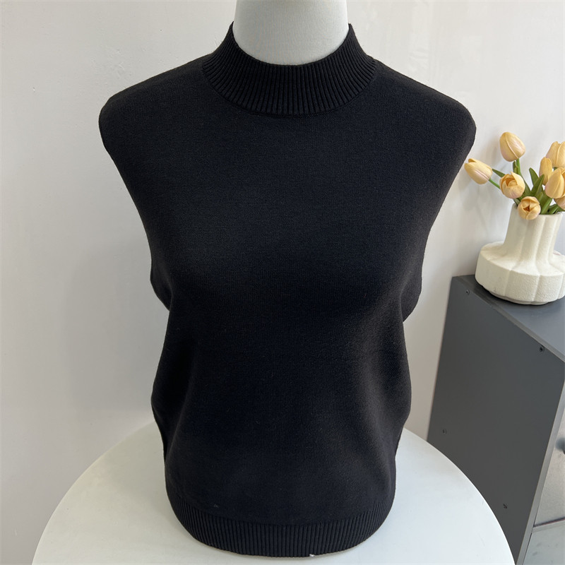 中老年女装纯色羊毛衫秋冬半高领宽松内搭打底衫妈妈装毛半高领衣,女装/女士精品,中老年女装,淘宝优惠券,粉丝福利购,淘宝优惠卷