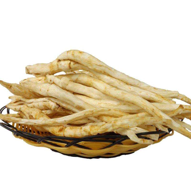 包邮四川农装家纯天然无硫沙参川参天可搭明配麻丹参麦冬散2VBK50