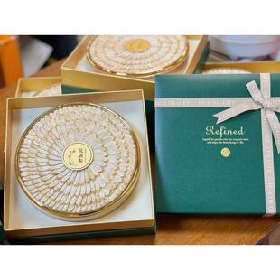 送老西师礼洋参半斤装送父送JEY母领导见家滋长长辈高端补品