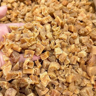 粽元卑特大干贝80头，干香，自脚食实惠IOL汤粥，，海味子干