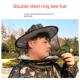 养SGN蜂工具防蜂帽 气防护服 防服 蜂专用半养长加厚蜂透