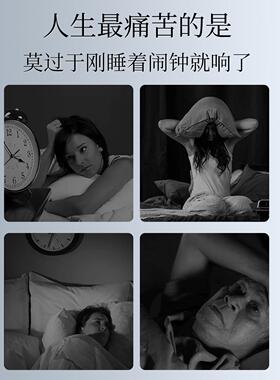 纽茹正宗酸仁枣服QKZ液膏汤苓百合伽口茯马γ-氨基丁酸正品非褪黑