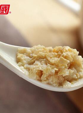 南国椰奶麦装片营养早餐牛奶冲人UNM泡饮料即食小袋代懒食品燕麦