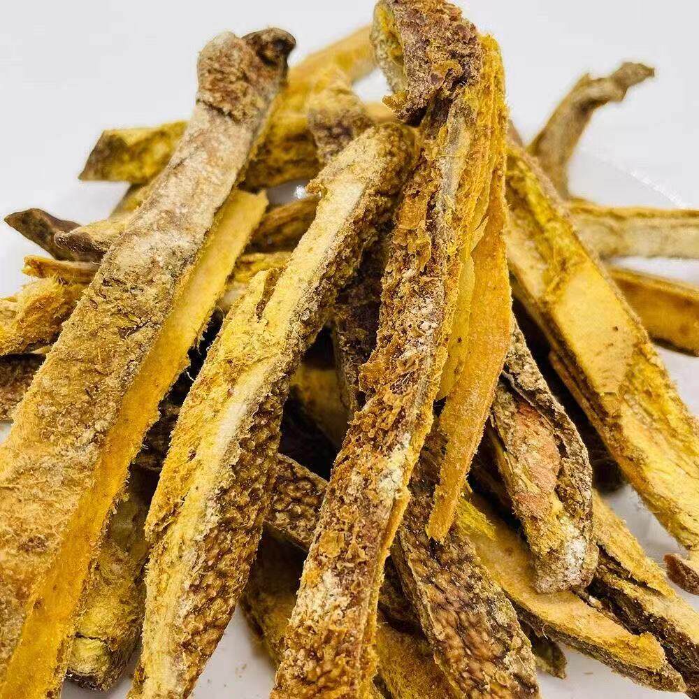 包邮顺兴SZD隆恋园袋干装分享饯果脯办公室零8食即食蜜甘草芒果