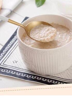 智仁麦片高钙牛奶燕片口TFK味选择早麦多代餐餐轻食谷物营养麦片7