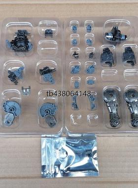 铁创1/100MG能天使力主德天使合金骨架改件00R 00Q8822新安洲配件