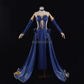 女C.C全套动漫 鲁鲁修cos服棋盘晚宴cosplay服装 爆款 雀魂x叛逆