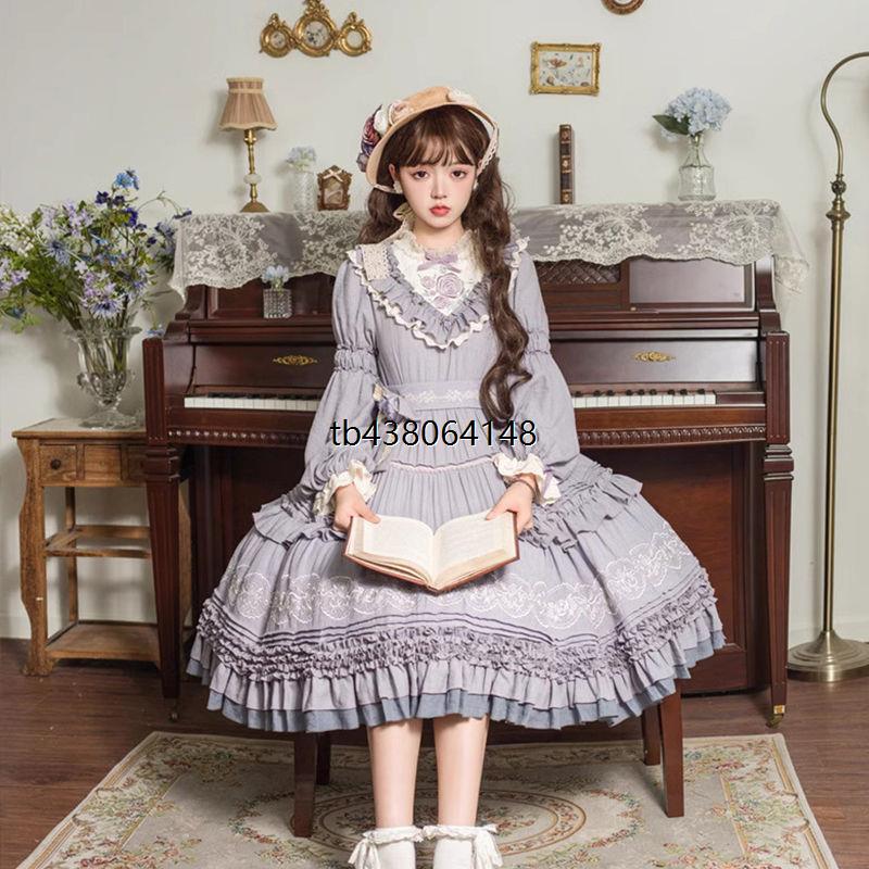 萝莉大码200斤胖妹妹loli