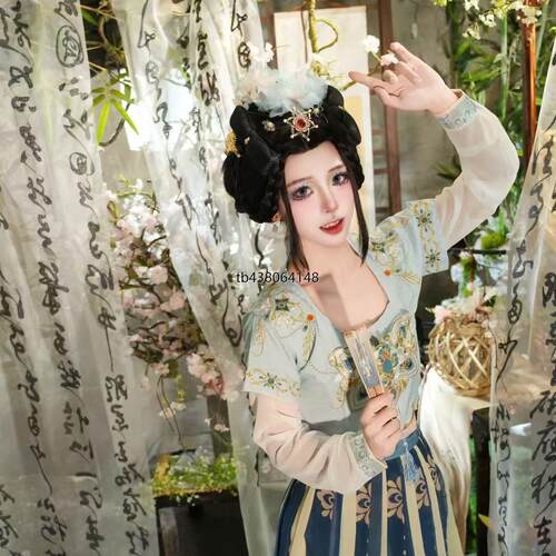 第五人格医生司药渔女瑶