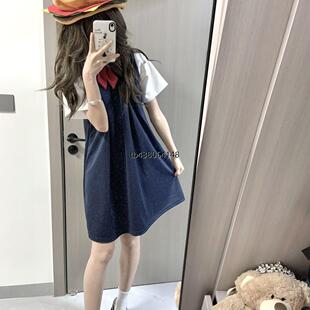 北川玉子平替cos服套装二次元动漫展cosplay萝莉服装美少女学生服