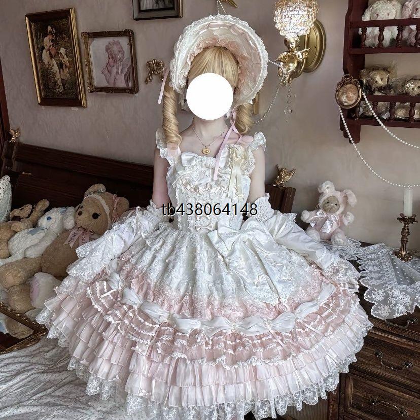 实体现货-缘结恋曲原创吊