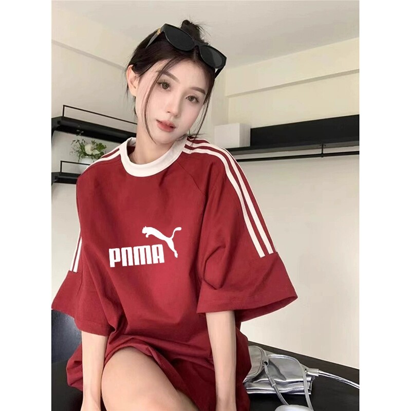 小红书推荐丨奥莱专场丨严选好物