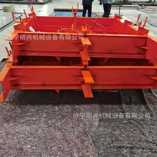防水密闭门组合式防水闸门隔爆避难硐室门矿用防爆抗冲击波门