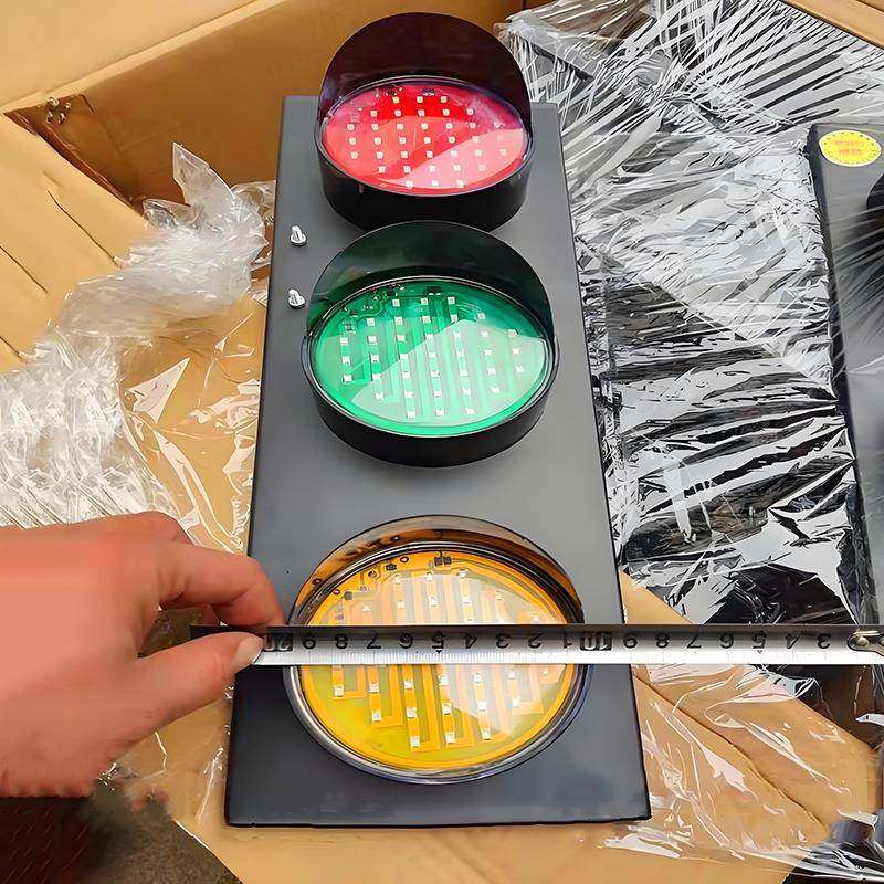 YH-HCX-起重机滑触线电源指示灯LED-ABC-HCX-50ABC-HCX-100,搬运/仓储/物流设备,其他起重搬运设备,淘宝优惠券,粉丝福利购,淘宝优惠卷