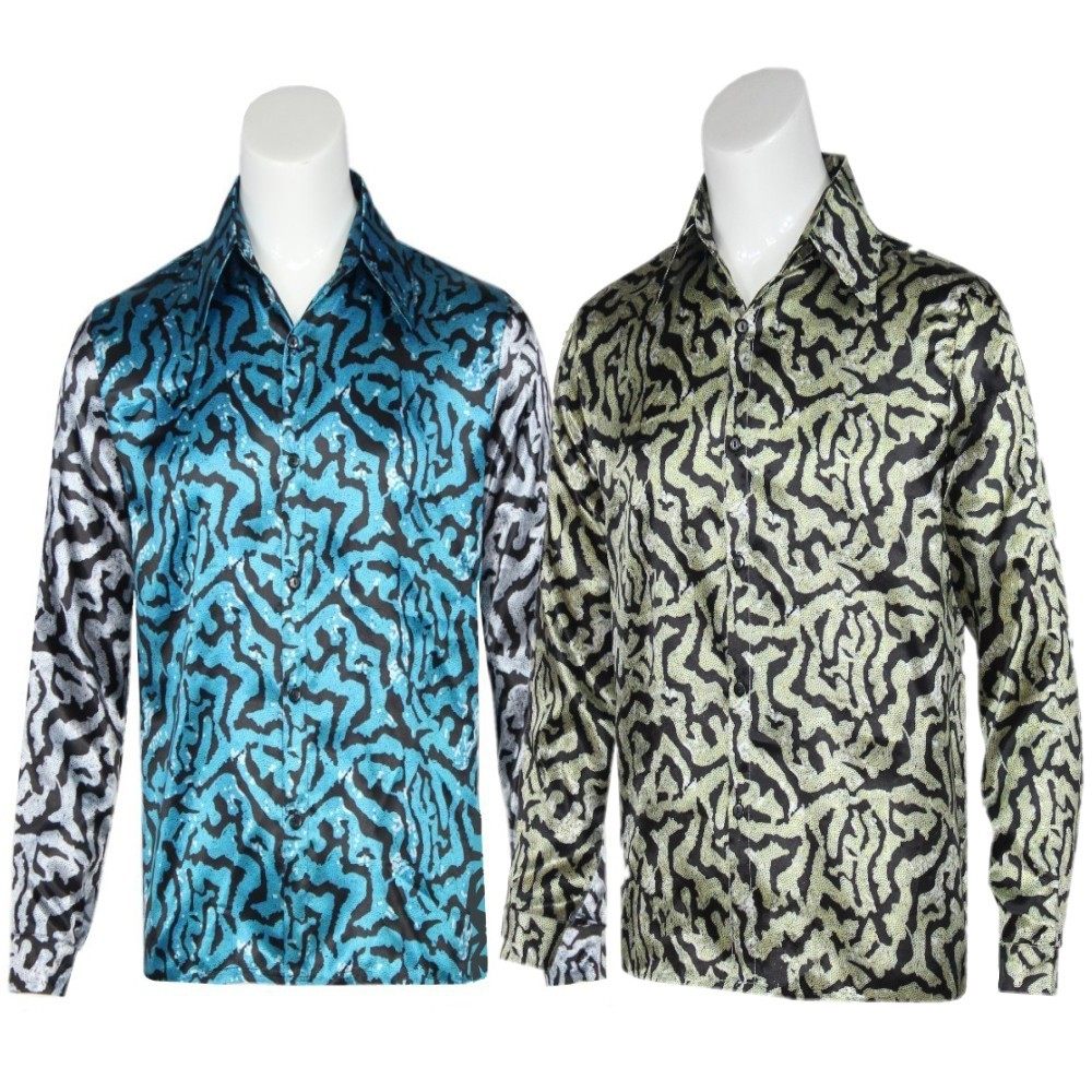 美剧tigerking养虎为患cos虎王cospiay服装衣之坊