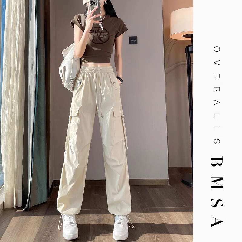 赠送运费险  退换无忧