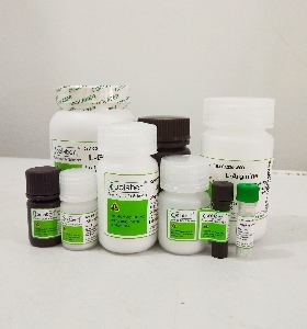 Coolaber 酷来博试剂 消泡剂 级别:试剂级 储存条件:RT