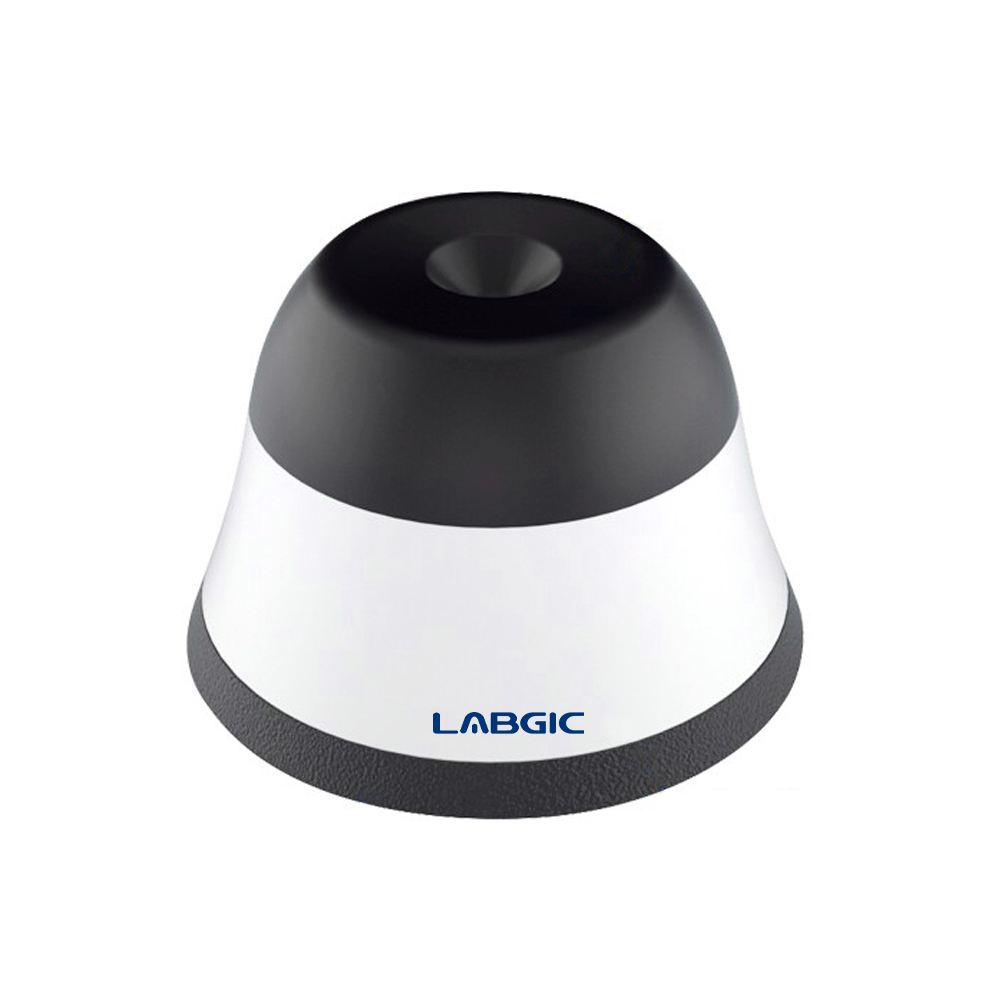 LABGIC/兰杰柯 迷你涡旋混匀仪 4000rpm L-VM-MINI 可开票