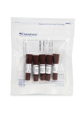 Biosharp/白鲨 CCK-8 试剂盒 细胞增殖实验或药物毒性检测