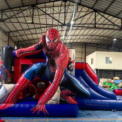 Inflatablecastleforsale.