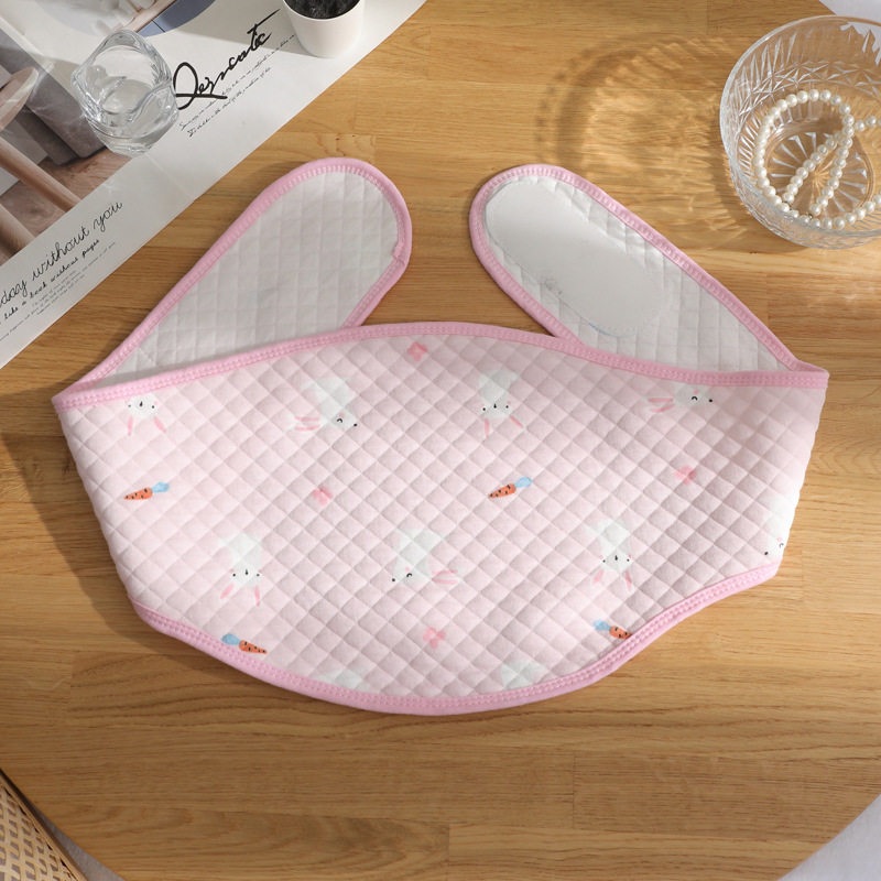 护腰带保暖男女腰带护胃暖胃护肚子肚围腰部腹部夏季空调防寒,运动/瑜伽/健身/球迷用品,运动护腰,淘宝优惠券,粉丝福利购,淘宝优惠卷