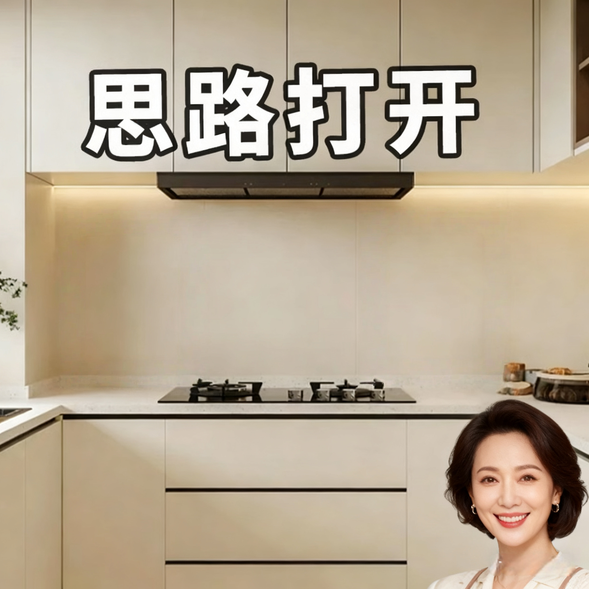 吸盘式旋转挂钩厨房免打孔脸盆架