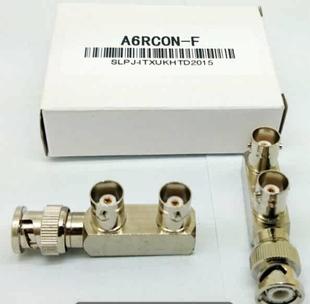 F替代品 接头 A6RC0N 国产 A6RCON