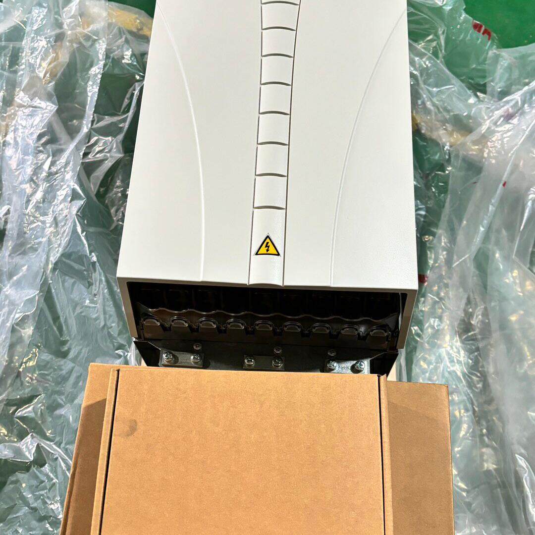 ACS550-01-180A-4 ABB变频器 三相议价维修