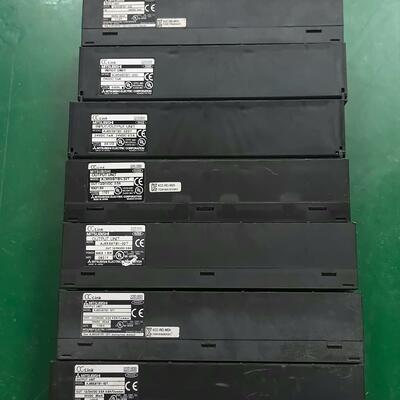 AJ65SBTB1-32D 32T 32DT 工控自动化输入输模块议价维修