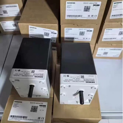 议价LFE50 QRA50M QRA10M LFS1.21A2 火焰放大器控制器电眼维修
