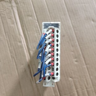 BMXDDO1602 PLC输模块 工控自动化控制配件议价维修