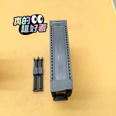 6ES7522-5HH00-0AB0 plc模块  顺丰 当天发货议价维修