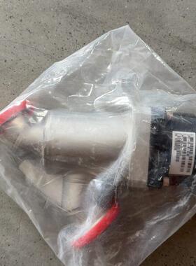 CPV-40-K-ELMS 真空阀 MKS工业自动化控制件议价维修
