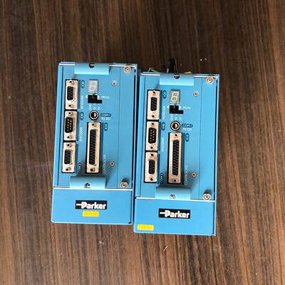 635/K DER 07-PDP 635/DEK15-3 Parker工控控制器议价维修