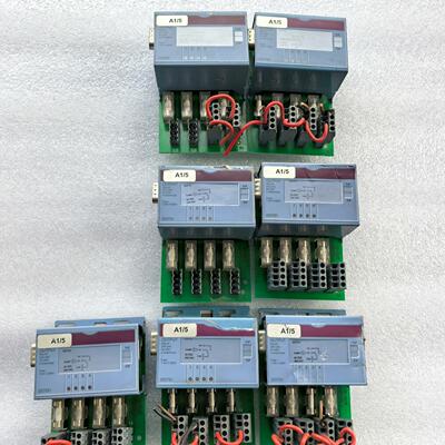 7DO721.7 贝加莱 工控模块 功能议价维修