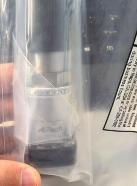 AP506SM 2PFA TF MF 调压阀 150psig-10bar气压调节阀议价维修