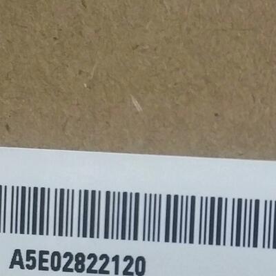 A5E02822120 工控自动化配件 电子器件议价维修