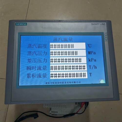 6AV6 648-0BE11-3AX0 触摸屏 SMART LINE触控人机界面议价维修