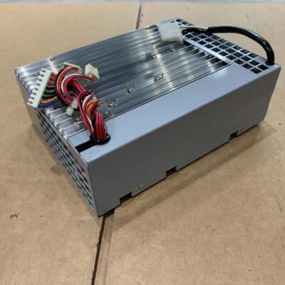 PU-S21 PU-S28(NF21) GLG3059H-H NEC工业电源 工控适配议价维修