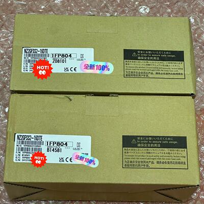议价NZ2GFSS2-16DTE 工控自动化控制模块维修
