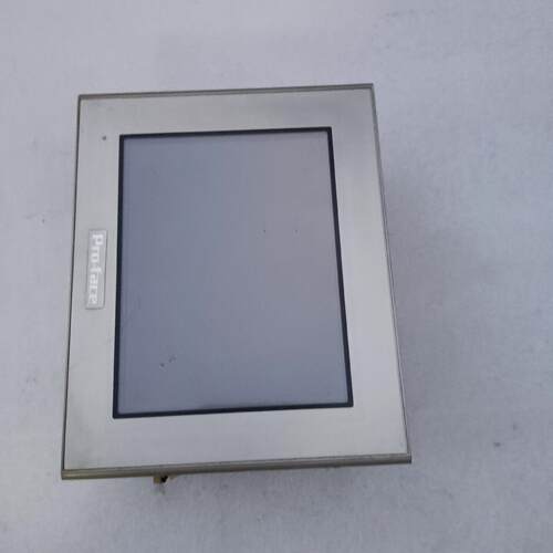 议价3280007-12 AGP3301-S1-D24 Pro-face 工控触控显示屏维修