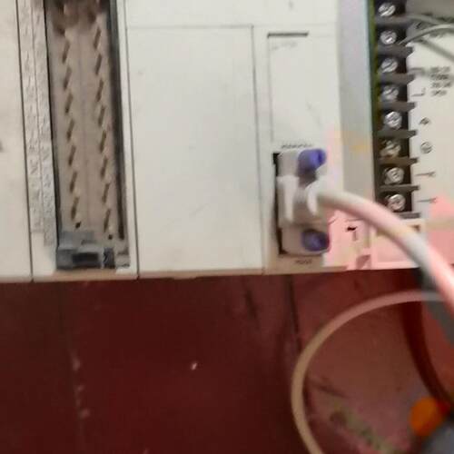 C200HG-CPU43 DA001 NC112 NC211 ID216 plc工控整套模块议价维修