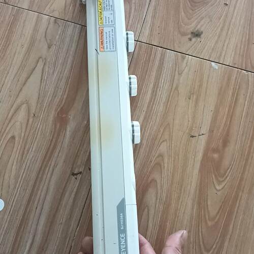 SJ-H036A 静电消除器 工业除静电设备 无其他配件议价维修