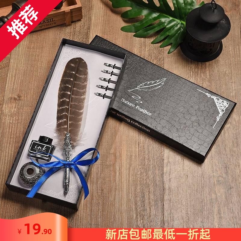 ��������other��ëպˮ�ֱ�����ľ���װ�����Ҷ�ŷʽ���Ŷ�ë��