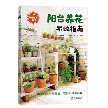 正版书籍