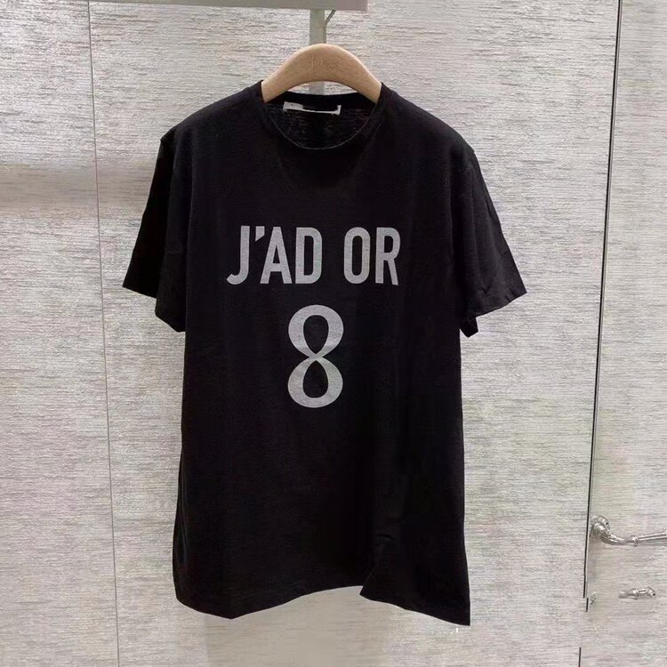 misssun春夏棉麻g质感短袖t恤上衣三十而已顾佳同款经典百搭上衣t